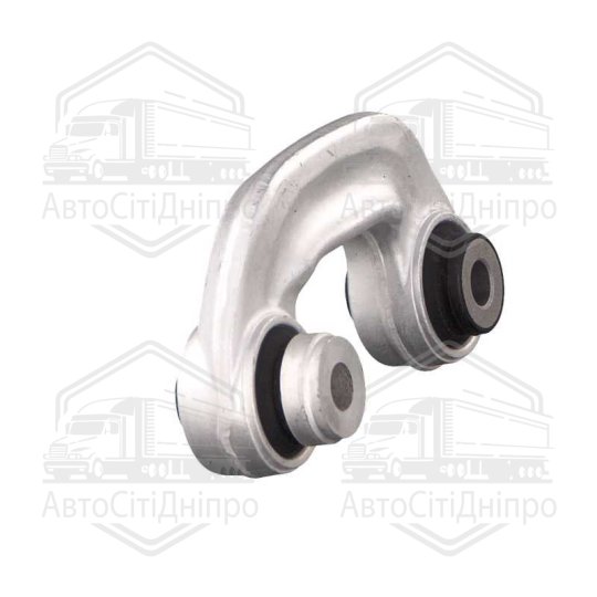 Тяга стаб. VW PASSAT передн. лев. (Вир-во Febi)