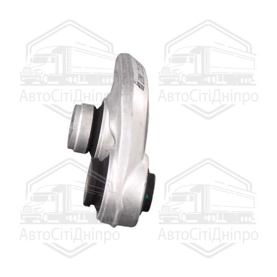 Тяга стаб. VW PASSAT передн. лев. (Вир-во Febi)