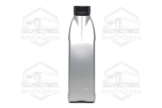Олива моторна FEBI 0W-30 C2 (Каністра 1л)