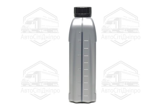 Олива моторна FEBI 0W-30 C2 (Каністра 1л)