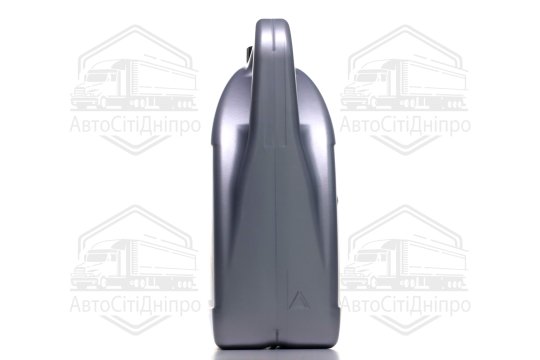 Олива моторна FEBI 0W-30 C2 (Каністра 5л)