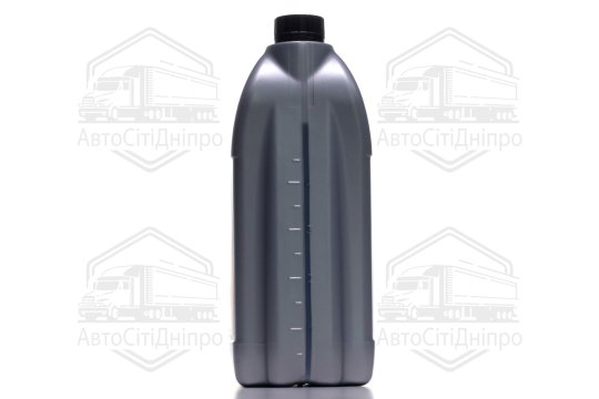 Олива моторна FEBI 0W-30 C2 (Каністра 5л)