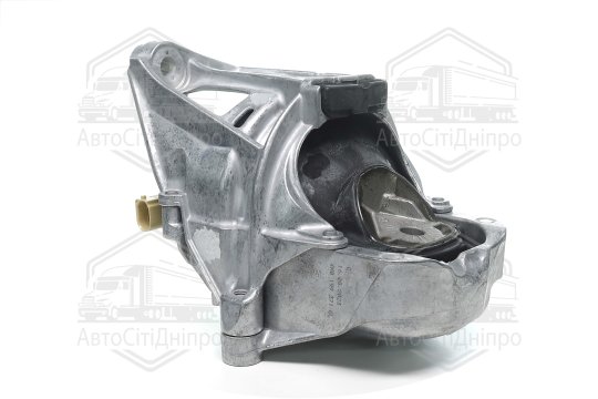 Подушка двигуна ліва Audi A6/А7 /Q7 /  VW Touareg  (вир-во FEBI)