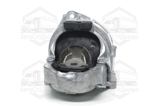 Подушка двигуна ліва Audi A6/А7 /Q7 /  VW Touareg  (вир-во FEBI)