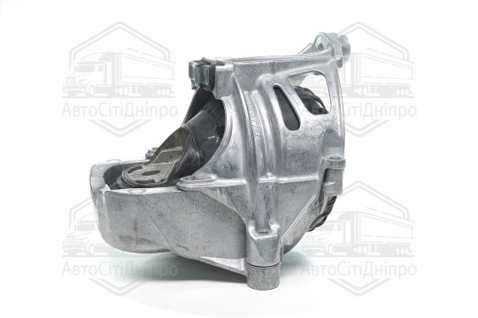 Подушка двигуна ліва Audi A6/А7 /Q7 /  VW Touareg  (вир-во FEBI)