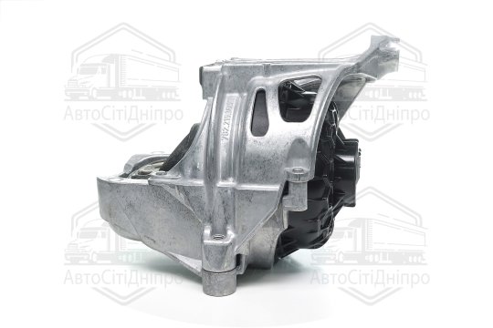 Подушка двигуна ліва Audi A6/А7 /Q7 /  VW Touareg  (вир-во FEBI)