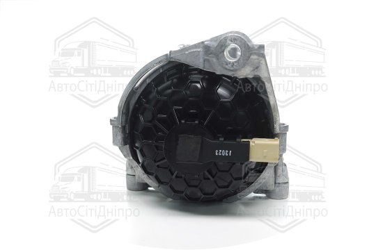 Подушка двигуна ліва Audi A6/А7 /Q7 /  VW Touareg  (вир-во FEBI)