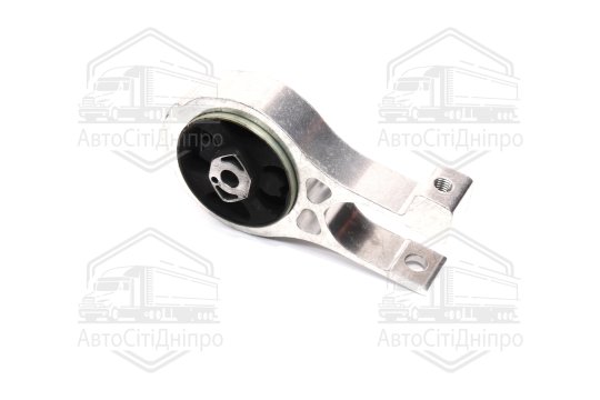Подушка двигуна задня CITROEN / PEUGEOT (вир-во Febi)
