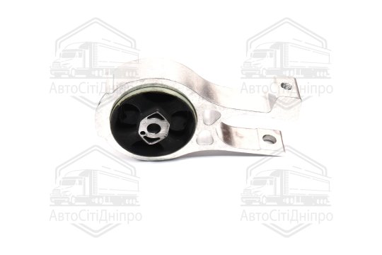 Подушка двигуна задня CITROEN / PEUGEOT (вир-во Febi)