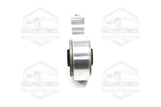 Подушка двигуна задня CITROEN / PEUGEOT (вир-во Febi)