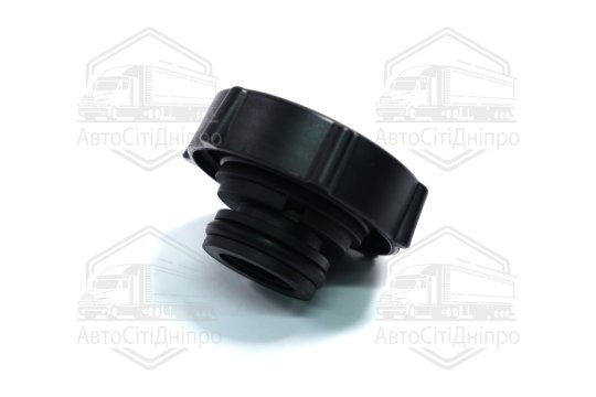 Кришка розширювального бачка Ford Scorpio/ Transit (вир-во FEBI)