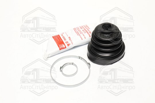 Пильовик ШРКШ внутр. (вир-во FEBI)