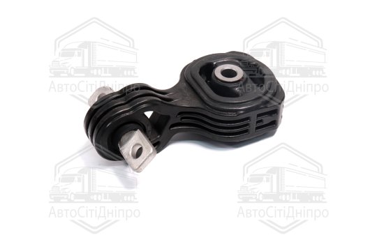 Подушка двигуна HONDA CIVIC (вир-во FEBI)