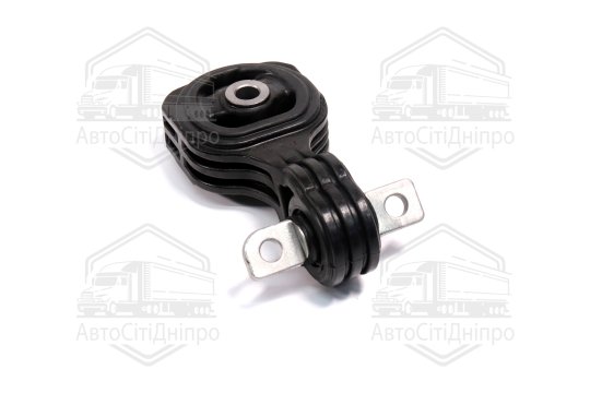 Подушка двигуна HONDA CIVIC (вир-во FEBI)