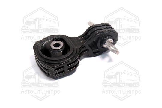 Подушка двигуна HONDA CIVIC (вир-во FEBI)