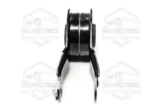 Подушка двигуна Citroen C4/Peugeot 307 (вир-во FEBI)