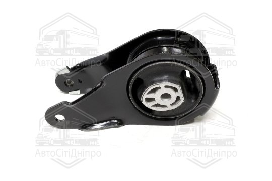 Подушка двигуна Citroen C4/Peugeot 307 (вир-во FEBI)