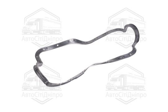 Прокладка масляного піддону двигуна RENAULT 1.2/1.4 E5F/E7F/E6J/E7J (вир-во FEBI)