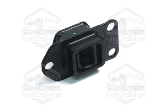 Подушка двигуна Nissan Qashqai/ X-Trail 2007 - 2018 (вир-во FEBI)