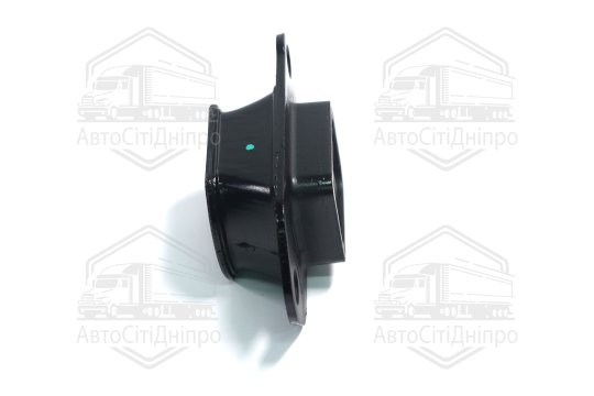 Подушка двигуна Nissan Qashqai/ X-Trail 2007 - 2018 (вир-во FEBI)