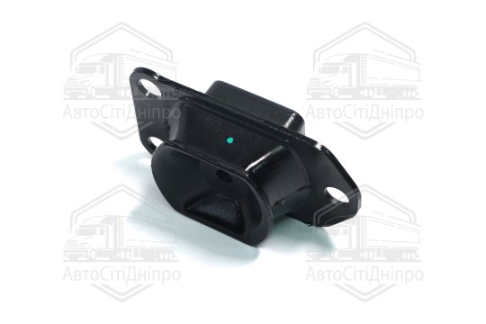 Подушка двигуна Nissan Qashqai/ X-Trail 2007 - 2018 (вир-во FEBI)