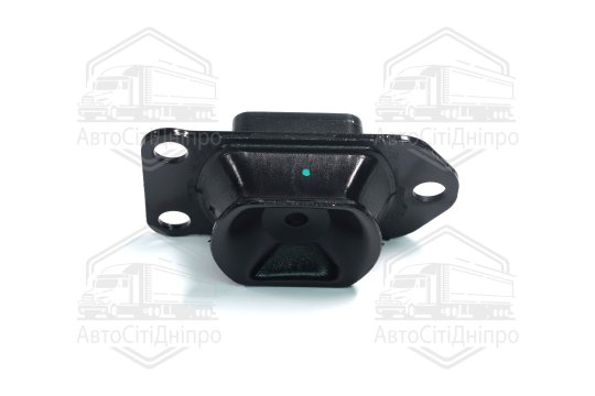 Подушка двигуна Nissan Qashqai/ X-Trail 2007 - 2018 (вир-во FEBI)
