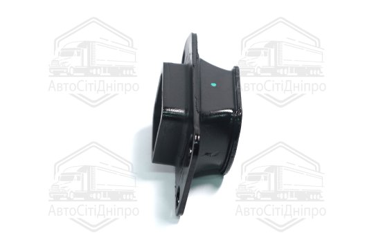 Подушка двигуна Nissan Qashqai/ X-Trail 2007 - 2018 (вир-во FEBI)