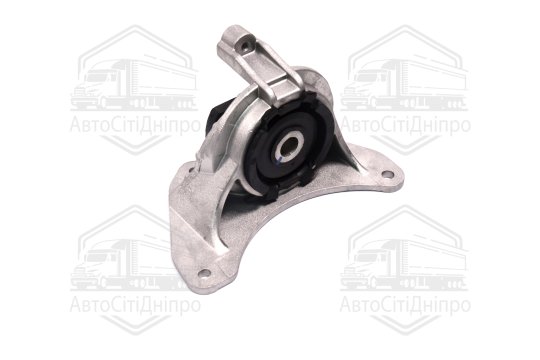 Подушка двигуна позаду Fiat Doblo I 2000 - 2018 (вир-во FEBI)