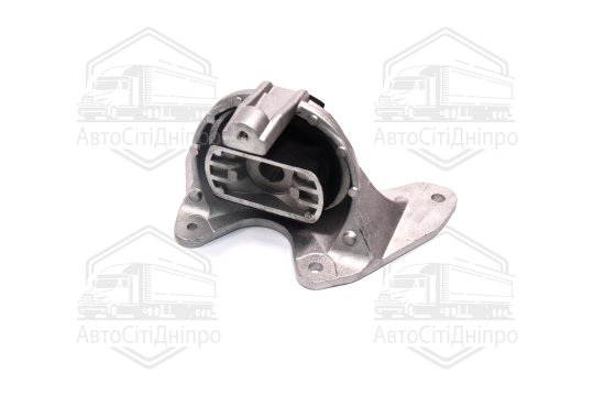 Подушка двигуна позаду Fiat Doblo I 2000 - 2018 (вир-во FEBI)