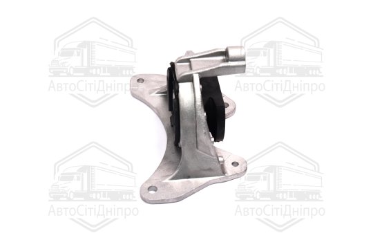 Подушка двигуна позаду Fiat Doblo I 2000 - 2018 (вир-во FEBI)