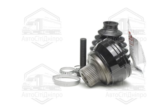 ШРУС зовніш. з пильовиком AUDI (вир-во FEBI)