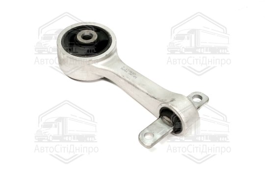 Подушка двигуна Honda Civic VIII (FD1) 2005 - 2013 (вир-во FEBI)