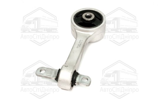 Подушка двигуна Honda Civic VIII (FD1) 2005 - 2013 (вир-во FEBI)