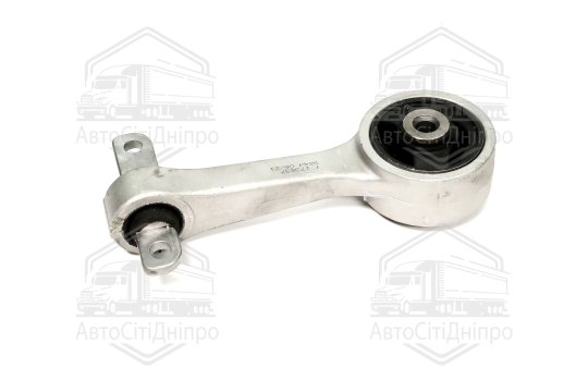 Подушка двигуна Honda Civic VIII (FD1) 2005 - 2013 (вир-во FEBI)