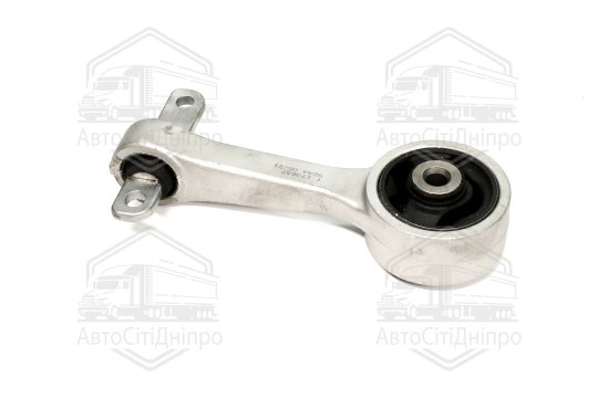 Подушка двигуна Honda Civic VIII (FD1) 2005 - 2013 (вир-во FEBI)