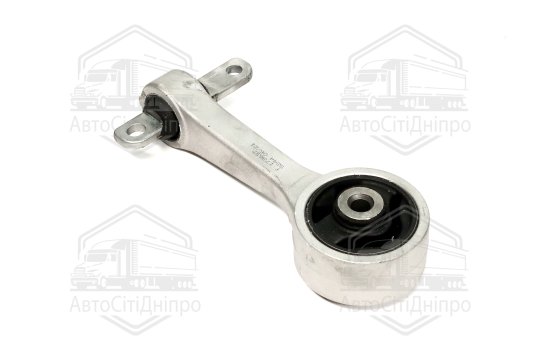 Подушка двигуна Honda Civic VIII (FD1) 2005 - 2013 (вир-во FEBI)