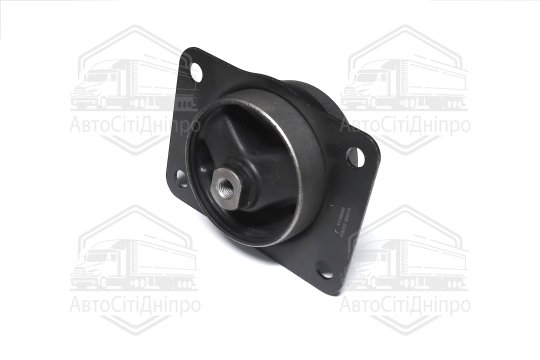 Подушка двигуна Suzuki SX4 I 2006 - 2015 (вир-во FEBI)