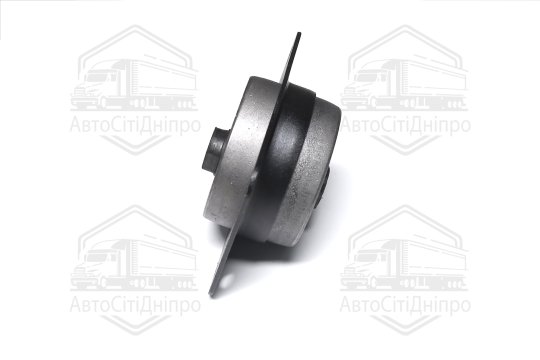 Подушка двигуна Suzuki SX4 I 2006 - 2015 (вир-во FEBI)