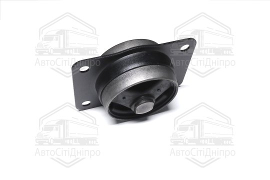 Подушка двигуна Suzuki SX4 I 2006 - 2015 (вир-во FEBI)