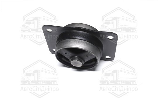 Подушка двигуна Suzuki SX4 I 2006 - 2015 (вир-во FEBI)
