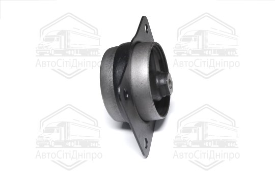 Подушка двигуна Suzuki SX4 I 2006 - 2015 (вир-во FEBI)