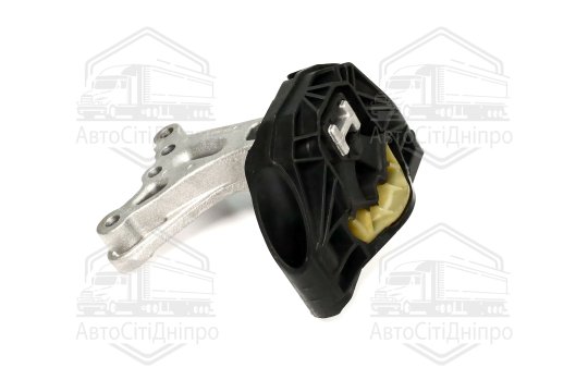 Подушка двигуна Citroen C-Elysee / Peugeot 301 (вир-во FEBI)