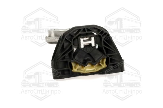 Подушка двигуна Citroen C-Elysee / Peugeot 301 (вир-во FEBI)