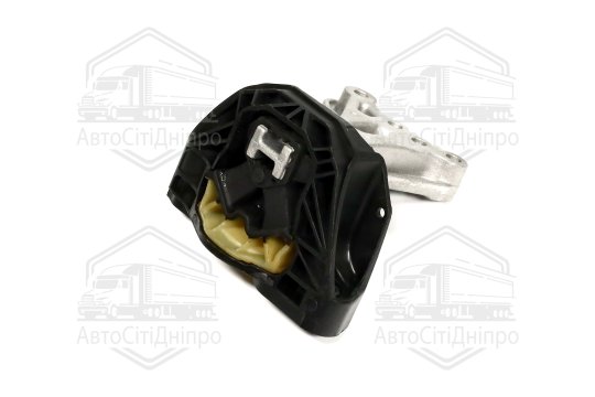 Подушка двигуна Citroen C-Elysee / Peugeot 301 (вир-во FEBI)