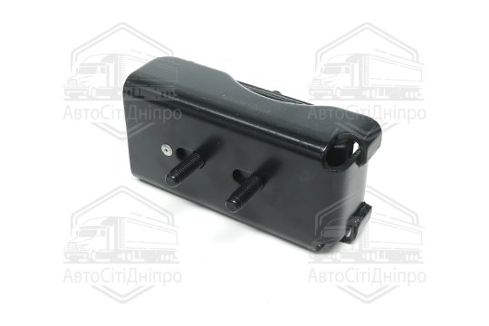 Подушка двигуна права IVECO Daily III (29L14) 1999 - 2006 (вир-во Febi)