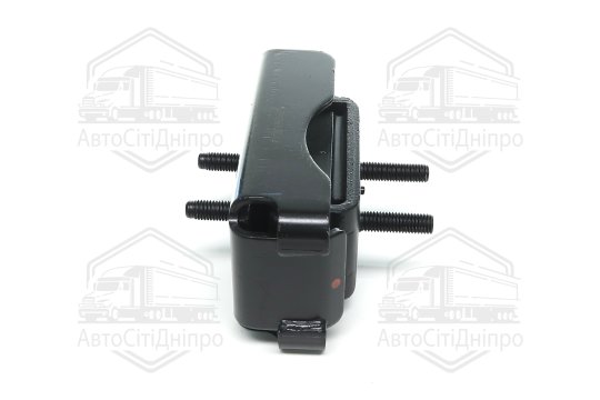 Подушка двигуна права IVECO Daily III (29L14) 1999 - 2006 (вир-во Febi)