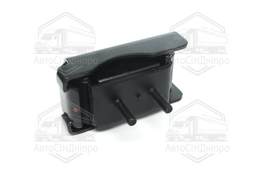 Подушка двигуна права IVECO Daily III (29L14) 1999 - 2006 (вир-во Febi)