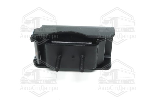 Подушка двигуна права IVECO Daily III (29L14) 1999 - 2006 (вир-во Febi)