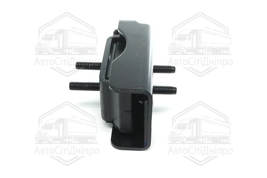 Подушка двигуна права IVECO Daily III (29L14) 1999 - 2006 (вир-во Febi)