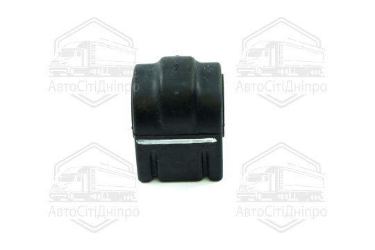 Втулка стабілізатора FORD MONDEO V, S-MAX II 14 перед. міст (Вир-во FEBI)